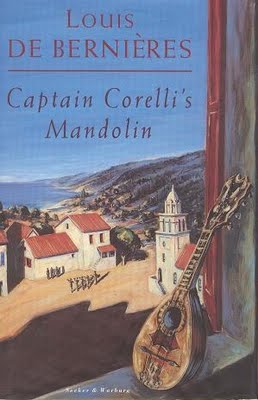 Captain Corellis Mandolin.jpg